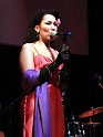 Opernball 2009   150